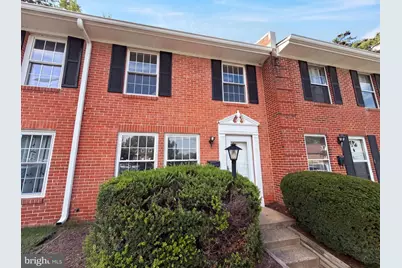 141 N Duke Drive, Sterling, VA 20164 - Photo 1