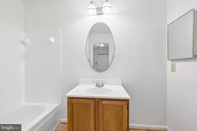 141 N Duke Drive, Sterling, VA 20164 - Photo 21