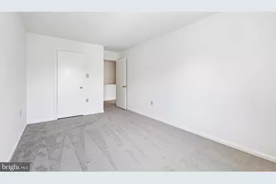 141 N Duke Drive, Sterling, VA 20164 - Photo 29