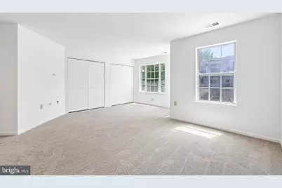 141 N Duke Drive, Sterling, VA 20164 - Photo 19