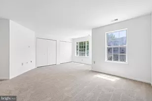 141 N Duke Dr, Sterling, VA 20164 - Photo 19
