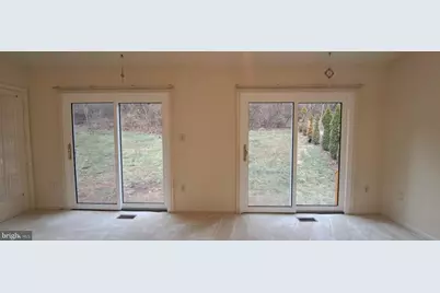 279 Terrie Drive, Sterling, VA 20165 - Photo 11