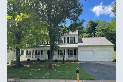 279 Terrie Drive, Sterling, VA 20165 - Photo 1