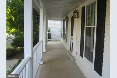 279 Terrie Drive, Sterling, VA 20165 - Photo 5
