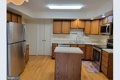 279 Terrie Drive, Sterling, VA 20165 - Photo 7