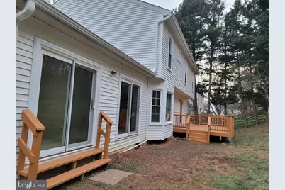 279 Terrie Drive, Sterling, VA 20165 - Photo 33