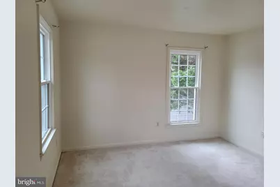 279 Terrie Drive, Sterling, VA 20165 - Photo 25