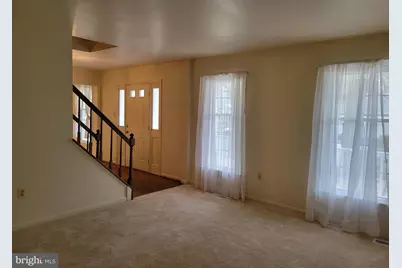 279 Terrie Drive, Sterling, VA 20165 - Photo 13