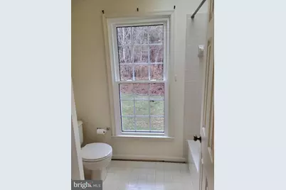 279 Terrie Drive, Sterling, VA 20165 - Photo 23