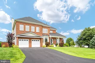 36628 Woodmar Farm Dr, Purcellville, VA 20132 - Photo 3