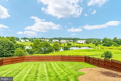 36628 Woodmar Farm Drive, Purcellville, VA 20132 - Photo 51