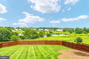 36628 Woodmar Farm Dr, Purcellville, VA 20132 - Photo 51