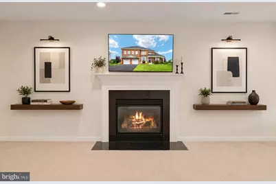 36628 Woodmar Farm Drive, Purcellville, VA 20132 - Photo 41