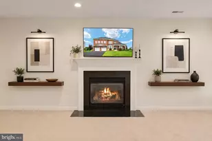 36628 Woodmar Farm Dr, Purcellville, VA 20132 - Photo 41