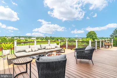 36628 Woodmar Farm Drive, Purcellville, VA 20132 - Photo 47