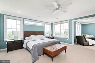 36628 Woodmar Farm Dr, Purcellville, VA 20132 - Photo 25