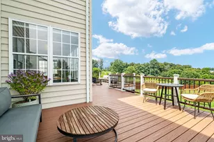 36628 Woodmar Farm Dr, Purcellville, VA 20132 - Photo 49