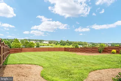 36628 Woodmar Farm Drive, Purcellville, VA 20132 - Photo 61