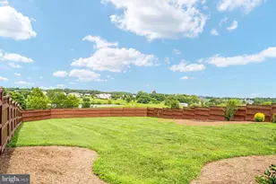 36628 Woodmar Farm Dr, Purcellville, VA 20132 - Photo 61