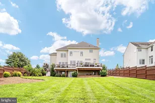 36628 Woodmar Farm Dr, Purcellville, VA 20132 - Photo 59