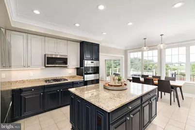 36628 Woodmar Farm Drive, Purcellville, VA 20132 - Photo 11