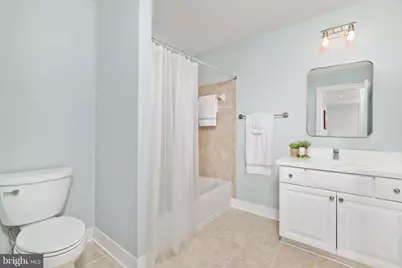 36628 Woodmar Farm Drive, Purcellville, VA 20132 - Photo 31
