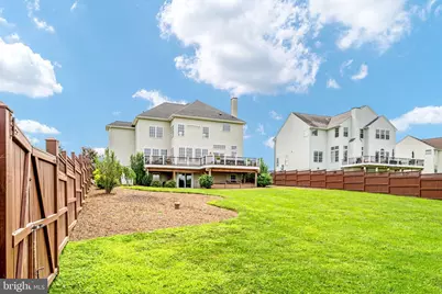 36628 Woodmar Farm Drive, Purcellville, VA 20132 - Photo 57