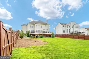 36628 Woodmar Farm Dr, Purcellville, VA 20132 - Photo 57