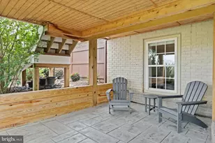 36628 Woodmar Farm Dr, Purcellville, VA 20132 - Photo 55