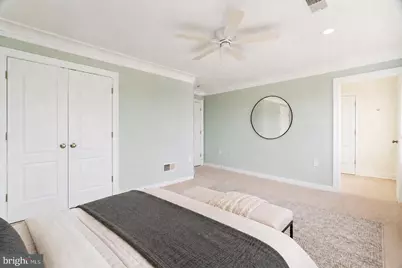 36628 Woodmar Farm Drive, Purcellville, VA 20132 - Photo 35