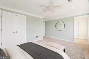 36628 Woodmar Farm Dr, Purcellville, VA 20132 - Photo 35