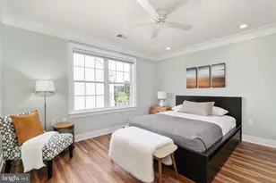 36628 Woodmar Farm Dr, Purcellville, VA 20132 - Photo 29