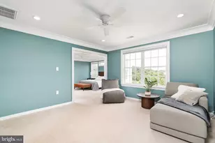 36628 Woodmar Farm Dr, Purcellville, VA 20132 - Photo 23