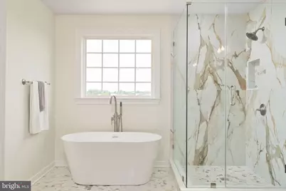 36628 Woodmar Farm Drive, Purcellville, VA 20132 - Photo 27