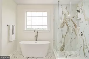 36628 Woodmar Farm Dr, Purcellville, VA 20132 - Photo 27