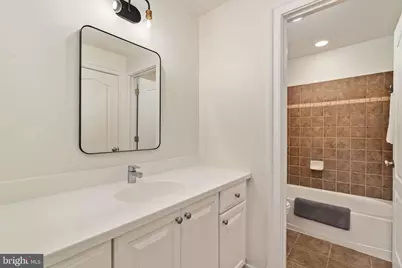 36628 Woodmar Farm Drive, Purcellville, VA 20132 - Photo 43