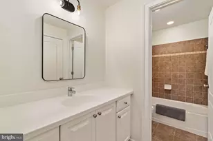 36628 Woodmar Farm Dr, Purcellville, VA 20132 - Photo 43