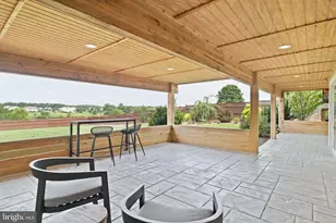 36628 Woodmar Farm Dr, Purcellville, VA 20132 - Photo 53