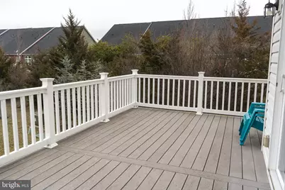 25095 Croxley Green Square, Aldie, VA 20105 - Photo 5
