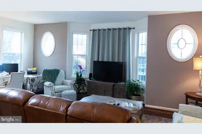 25095 Croxley Green Square, Aldie, VA 20105 - Photo 31