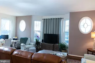 25095 Croxley Green Square, Aldie, VA 20105 - Photo 31