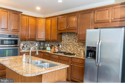 25095 Croxley Green Square, Aldie, VA 20105 - Photo 11