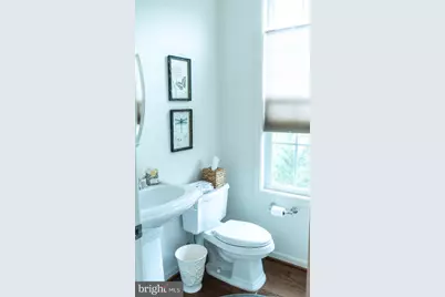 25095 Croxley Green Square, Aldie, VA 20105 - Photo 37