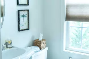 25095 Croxley Green Square, Aldie, VA 20105 - Photo 37
