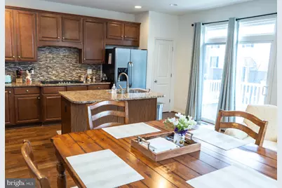 25095 Croxley Green Square, Aldie, VA 20105 - Photo 13
