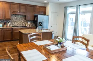 25095 Croxley Green Square, Aldie, VA 20105 - Photo 13