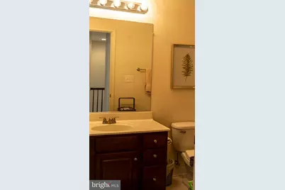 25095 Croxley Green Square, Aldie, VA 20105 - Photo 33