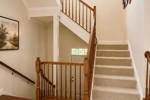25095 Croxley Green Square, Aldie, VA 20105 - Photo 21