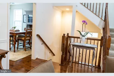 25095 Croxley Green Square, Aldie, VA 20105 - Photo 3