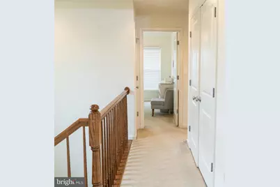 25095 Croxley Green Square, Aldie, VA 20105 - Photo 39